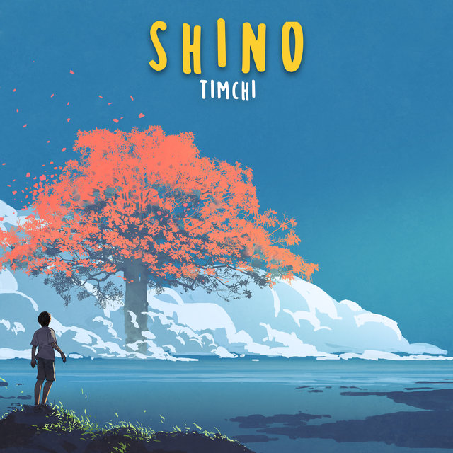 shino