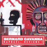 Raphaël, Reviens: 