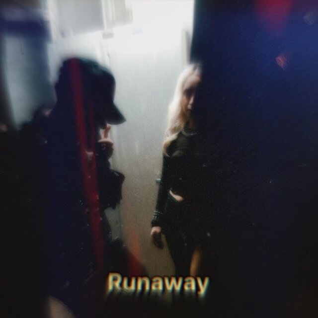 Runaway