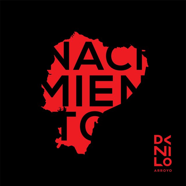 Nacimiento