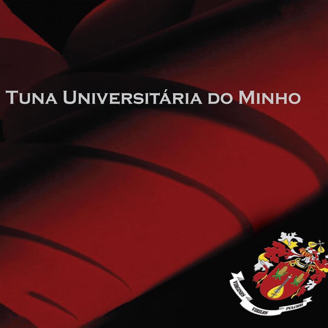 Tuna Universitária do Minho