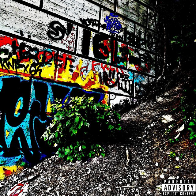 Regicide Prelude