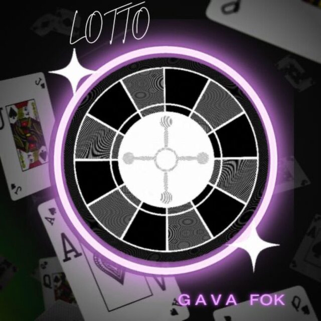 Lotto
