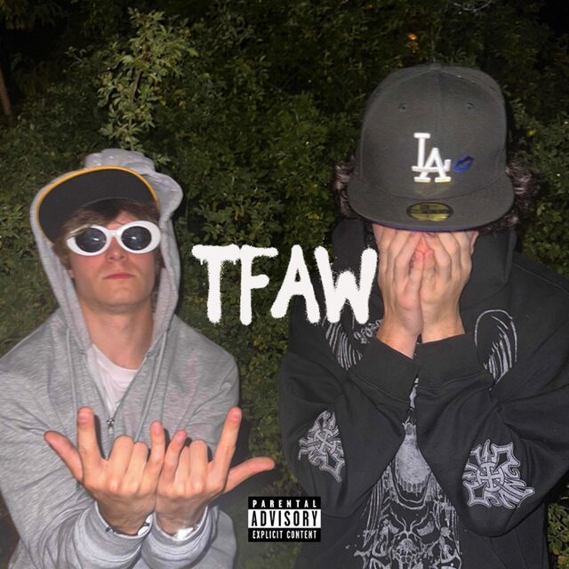 TFAW