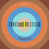 Centrado en Cristo