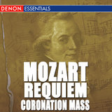 Requiem in D Minor, K. 626: 4. Offeretorium: Hostias