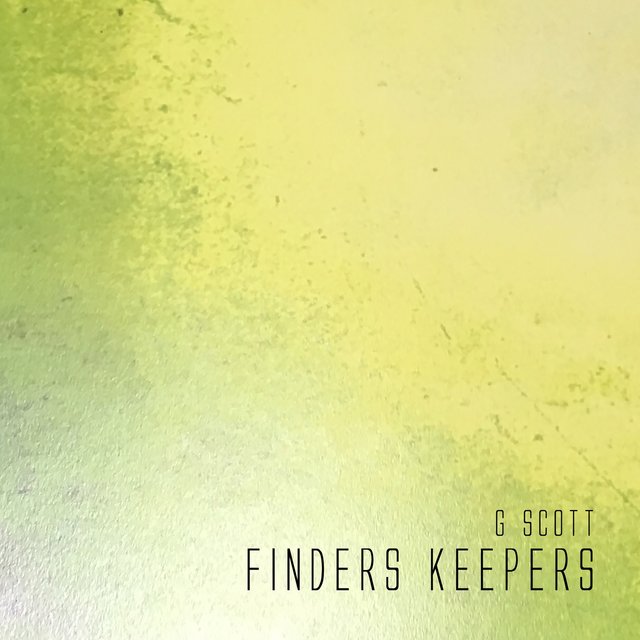 Finders Keepers