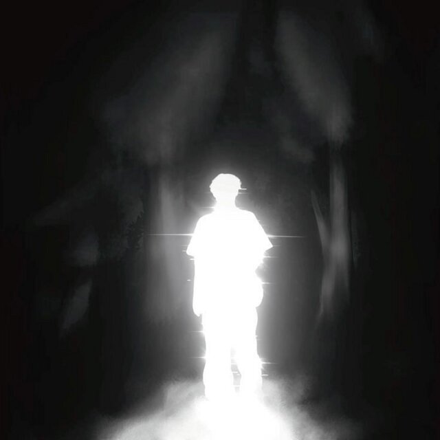 perception