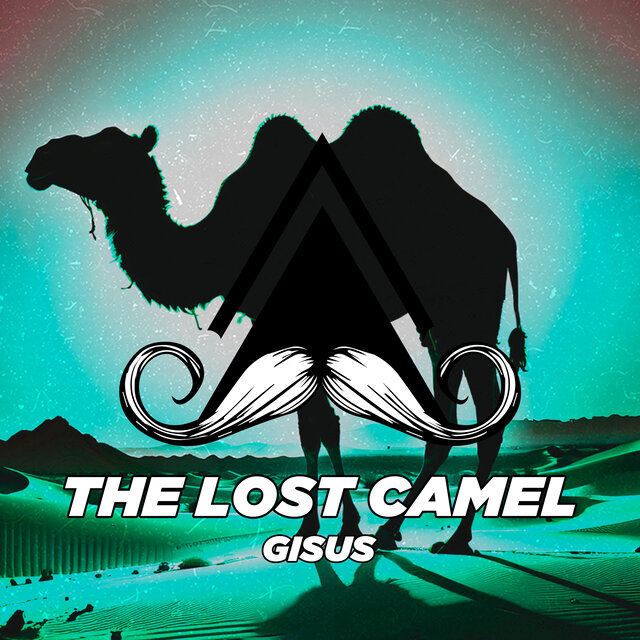 The Lost Camel