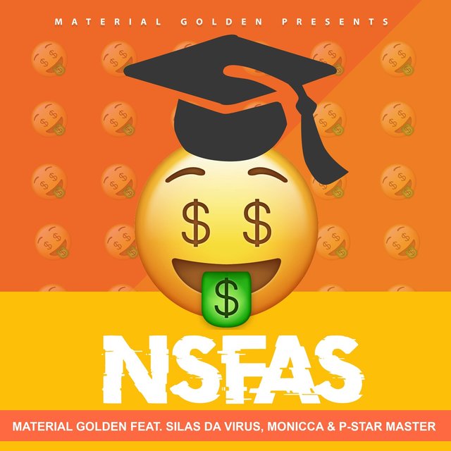 NSFAS