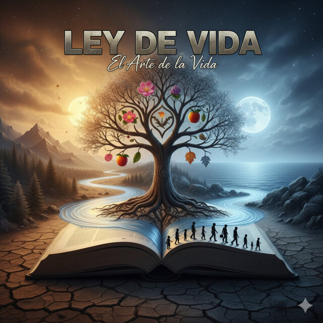 Ley de Vida