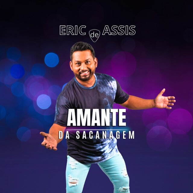 Amante da Sacanagem