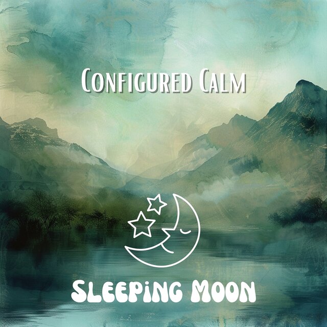 Configured Calm