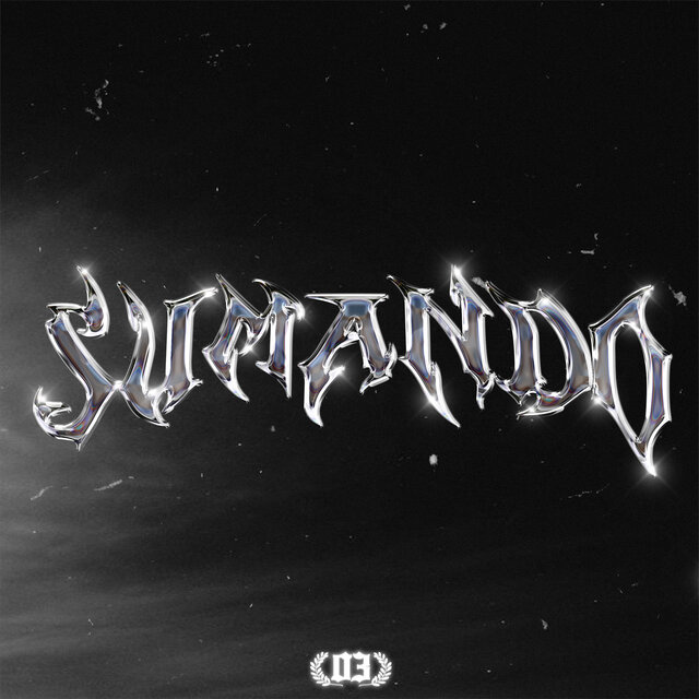 Sumando