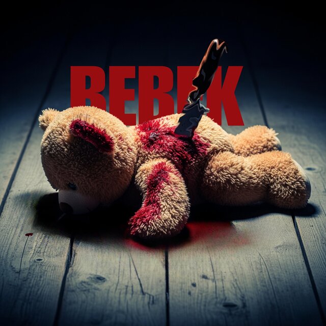 BEBEK