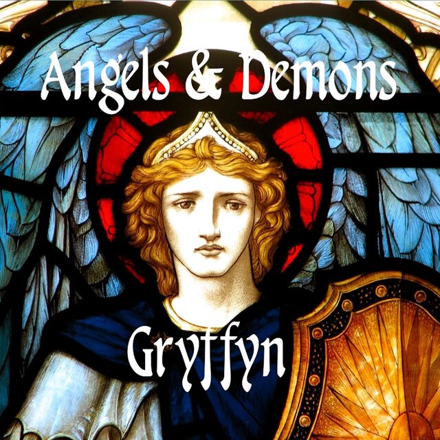Angels and Demons
