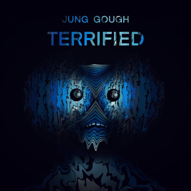 Terrified EP