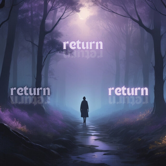 Return