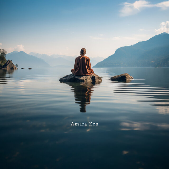 Deep Mind Reset
