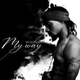 My Way
