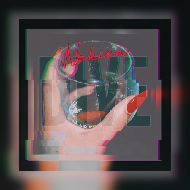 Dive
