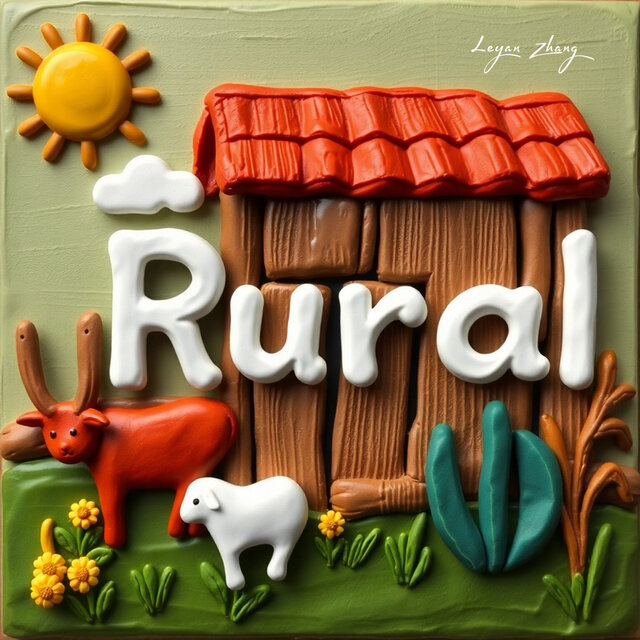 Rural