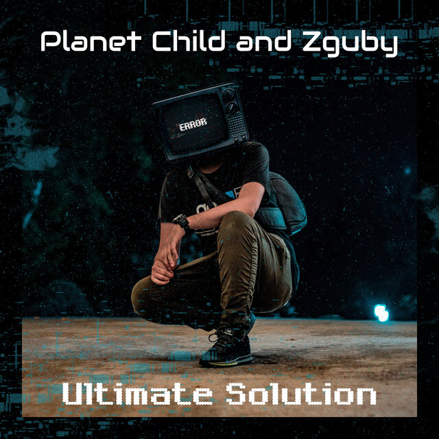 Ultimate Solution