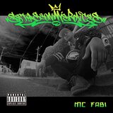 Esto es Rap
