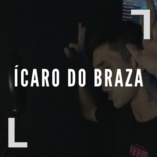 Ícaro do Braza
