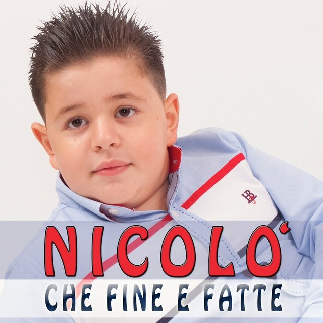 Che fine e fatte