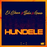 Hundele