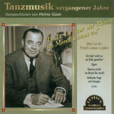 La Le Lu - nur der Mann im Mond schaut zu (remastered)