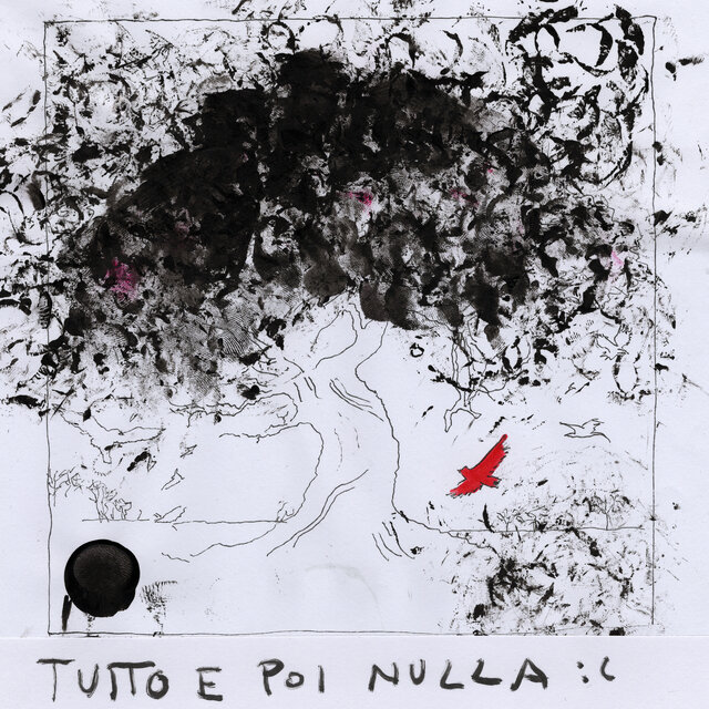 Tutto e poi nulla :(