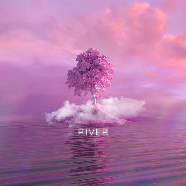 River