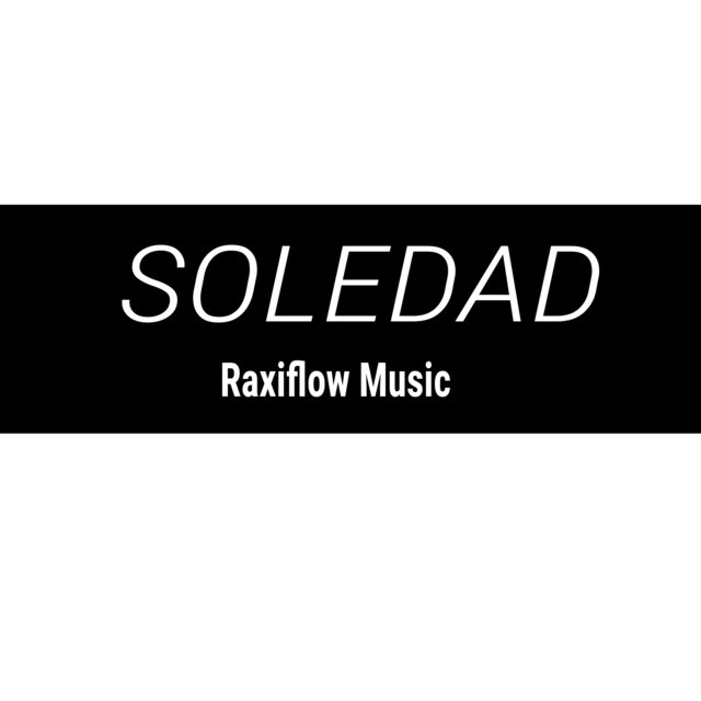 Soledad