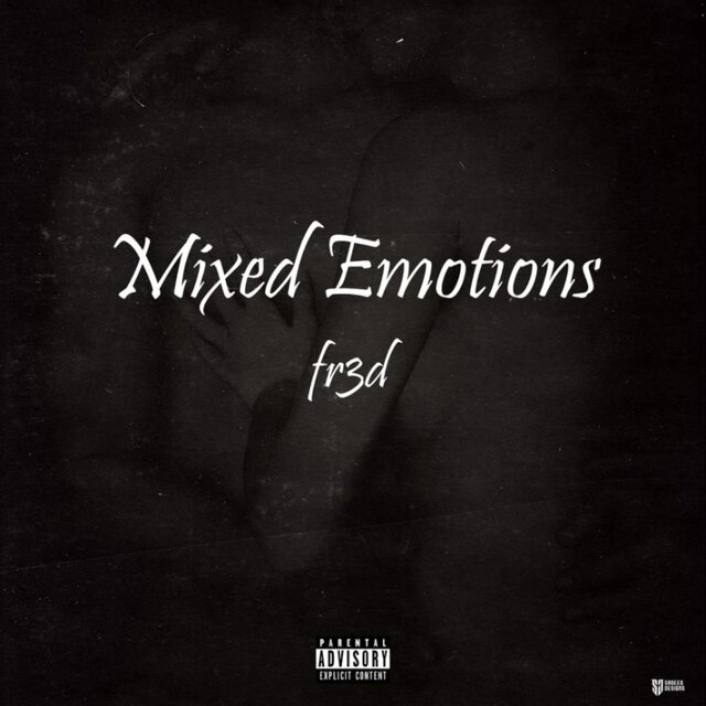 Mixed Emotions