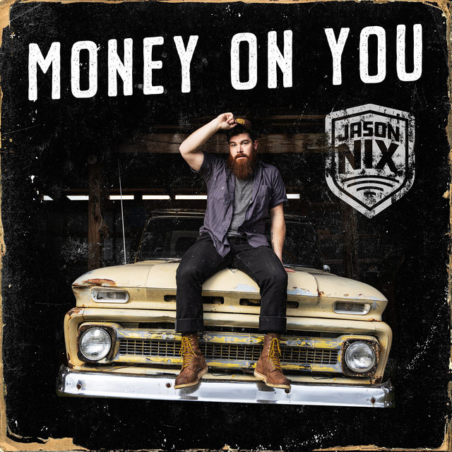 Money on You - EP