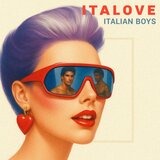 Italian Boys (Hi-NRG radio)