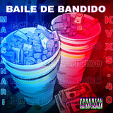 Baile de Bandido