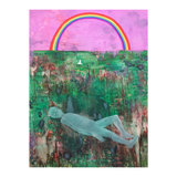 Silent Dream / Hit Me Now