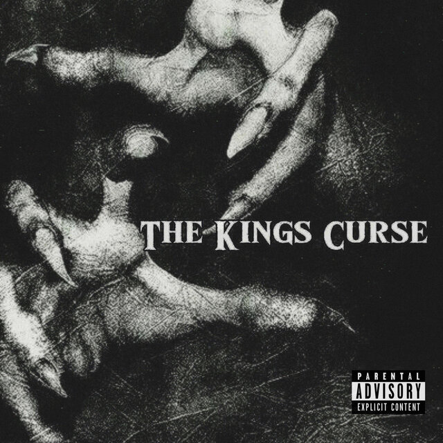 The Kings Curse