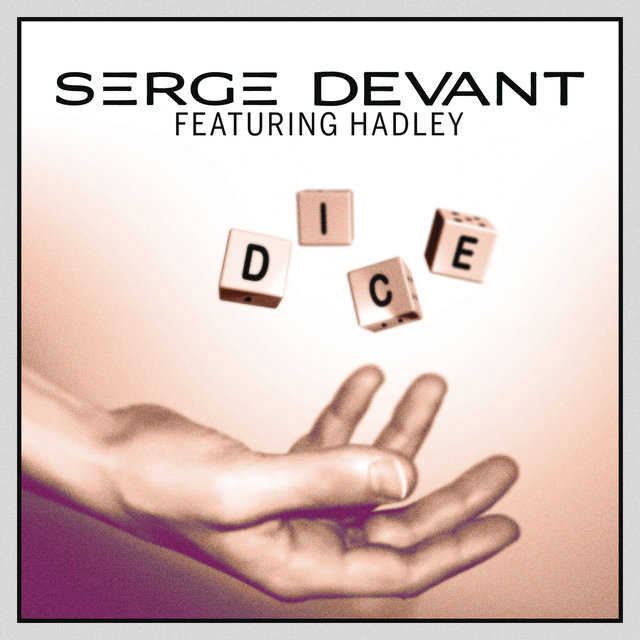 Dice (feat. Hadley)