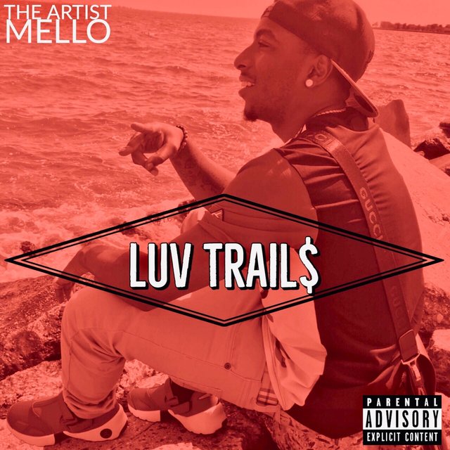 Luv Trail$