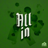 All In