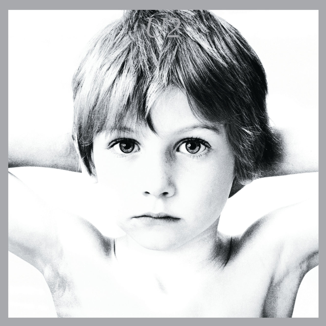 U2 Essentials U2 Essentials