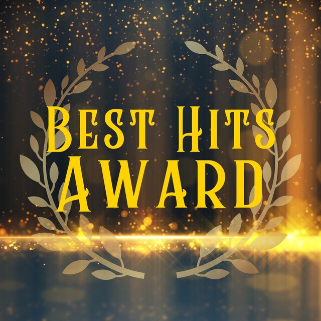 BEST HIS AWARD