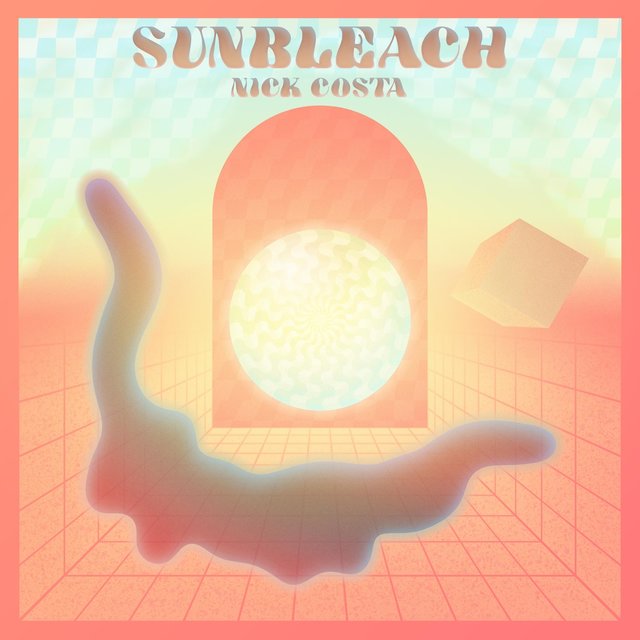 Sunbleach