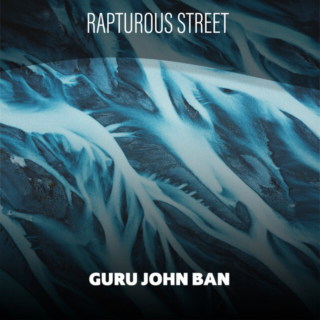 Rapturous Street