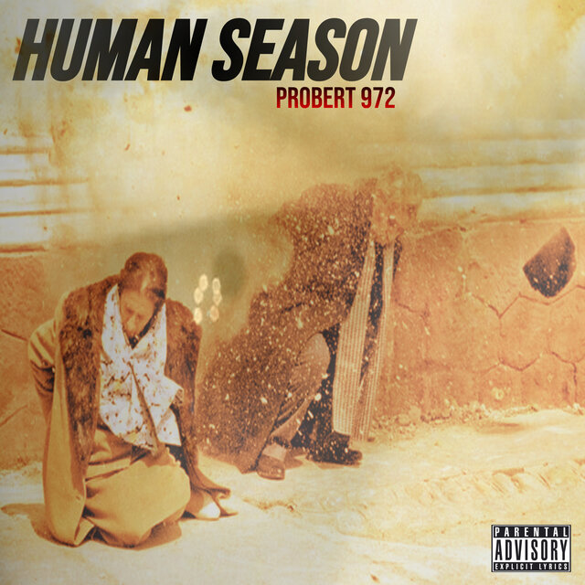 Human Season