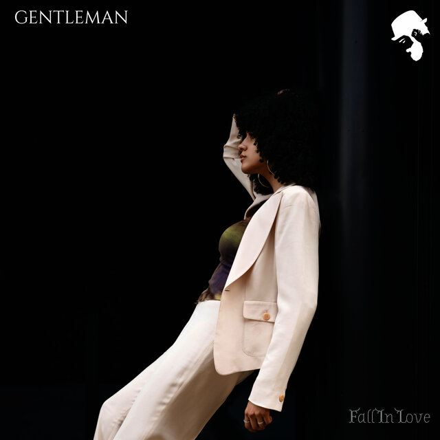 Fall in Love